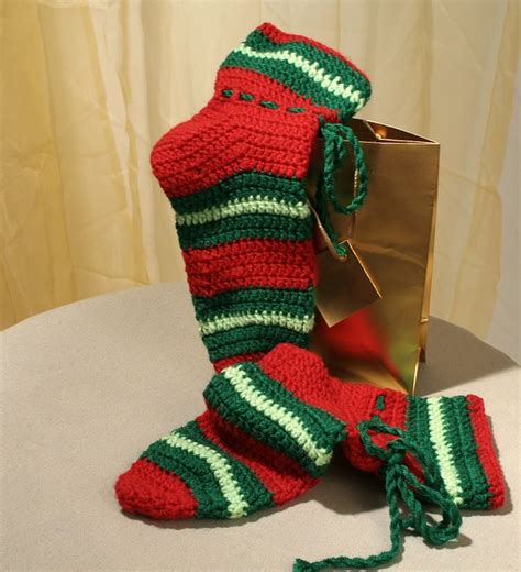 Free photo: Crafts, Socks, Christmas - Free Image on Pixabay - 683634