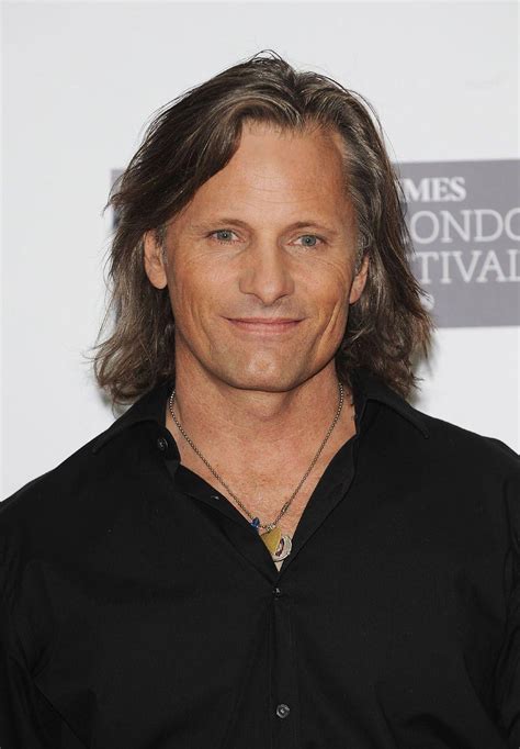 Viggo Mortensen Wallpapers - Wallpaper Cave