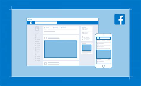 The complete list of Facebook ad sizes | Strike Social