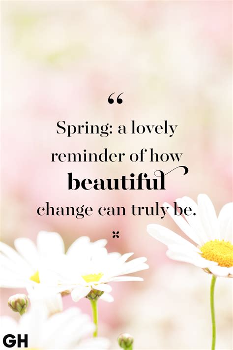 Quotes About Spring And New Beginnings - pic-cahoots