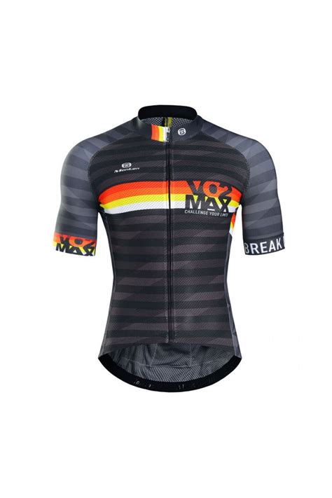 Monton Lightweight Cool Cycling Jersey 2016 for Men Online Sale | Roupas esportivas, Vestuário ...