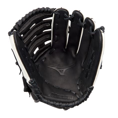 Baseball Gloves & Mitts | Unbeatable Deals at Baseball Bargains