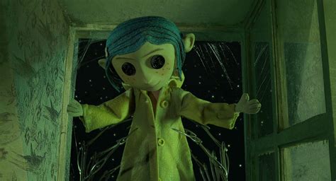 Top 999+ Coraline Wallpaper Full HD, 4K Free to Use