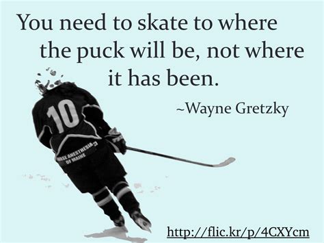 Quotes Motivational Wayne Gretzky. QuotesGram