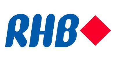 RHB Bank Branches List added - e-Commerce Blog