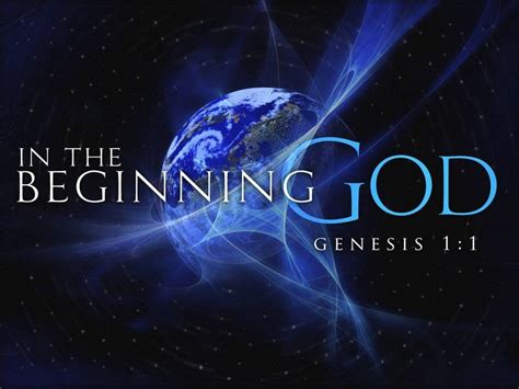 Genesis Bible Audio Drama Amazing part 1 HQ - YouTube