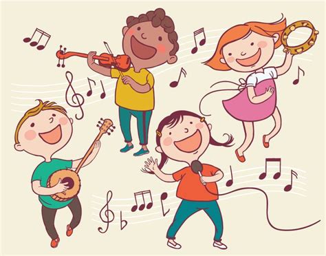 6 Songs for Speech Therapy - Music is effective in therapy | Music for kids, Drawing for kids ...