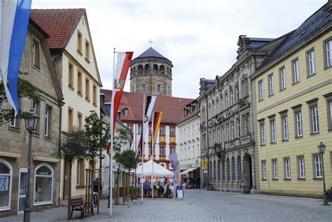 Bayreuth Festival - The World Renowned Wagner Festival