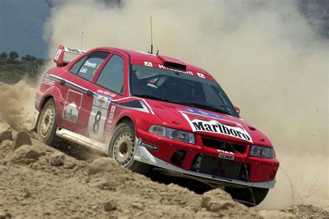 Erik's: Mitsubishi Evo rally car | Mitsubishi evo, Rally car, Mitsubishi