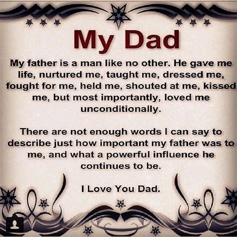 I Love You Dad Pictures, Photos, and Images for Facebook, Tumblr ...