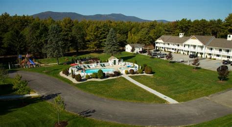 Golden Gables Inn, North Conway (NH) | 2022 Updated Prices, Deals