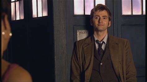 3x01 Smith and Jones - Doctor Who Image (18623707) - Fanpop