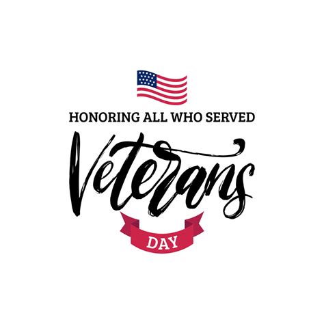 Veterans Day 2023 - Chauvel & Glatt, LLP