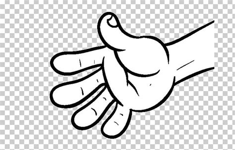 Drawing Hand Human Body Black And White PNG, Clipart, Black, Body ...