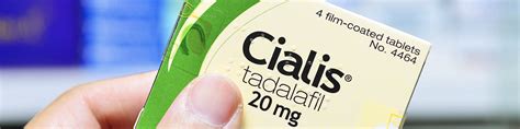 Natural Alternatives to Cialis - Ben's Natural Health