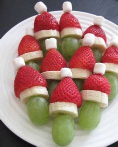 20 KERSFEES KOS ideas | christmas food, food, xmas food