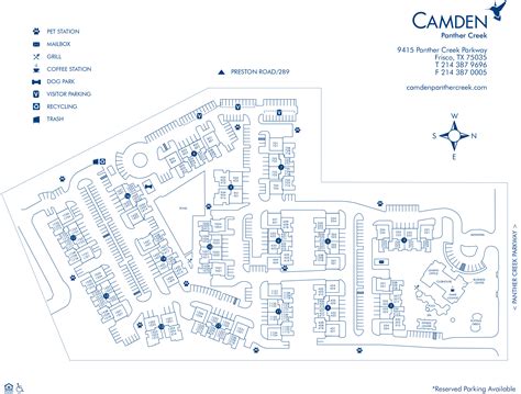 Stonebriar Mall Map Of Stores