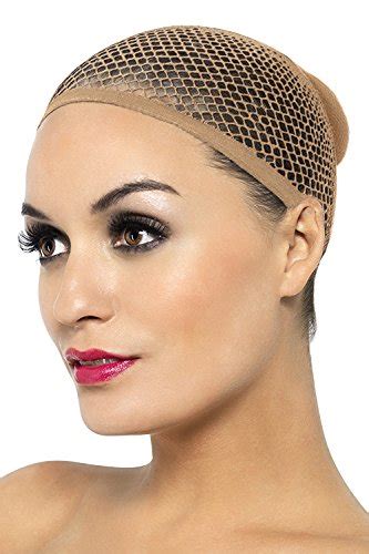 Best Wigs for Chemo Patients | - LIFE SUPPORT