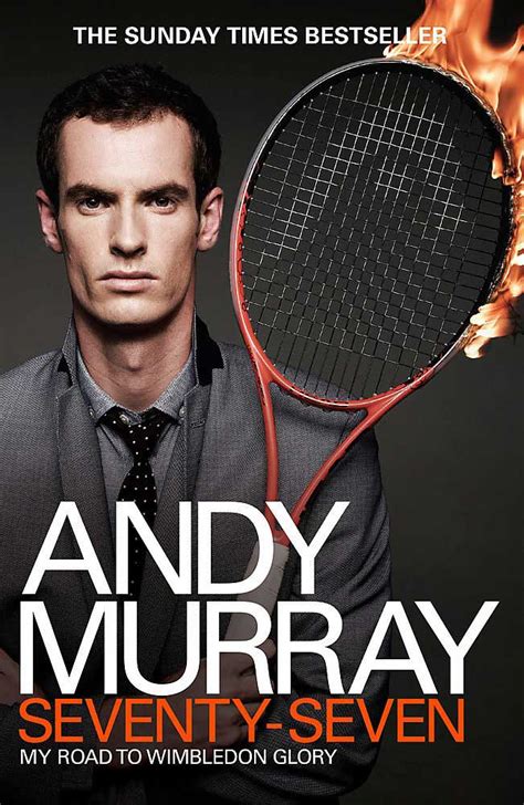 The Best Tennis Books & Tennis Autobiographies - Tennis Creative