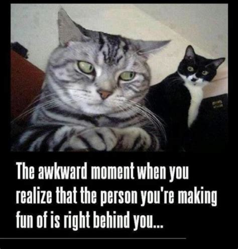 awkward moment memes (9) - Dump A Day