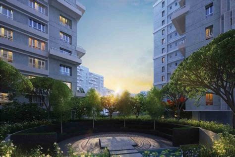 Flat At Kolkata for Sale: Top 6 Localities To Consider