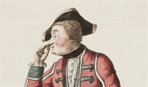 The New World of Tobacco | History Today