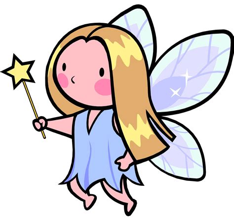 Tooth Fairy Drawing at GetDrawings | Free download