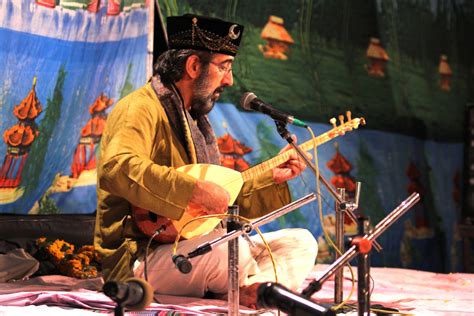 Turkish folk music, dance, poetry featured in Transylvania World Voices ...