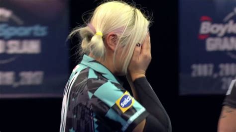 Grand Slam of Darts 2020: Gerwyn Price edges out Mikuru Suzuki to start defence with narrow win ...