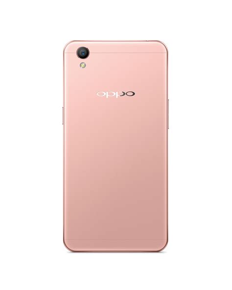 Oppo A37 specs, review, release date - PhonesData