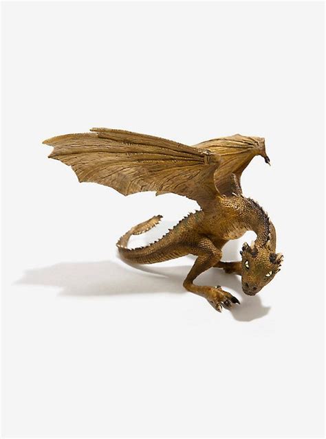 Game of Thrones Rhaegal Baby Dragon Sculpture, | Dragon sculpture, Baby dragon, Game of thrones ...