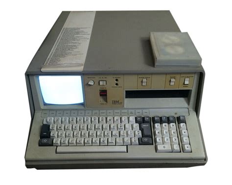 Top 5 Vintage IBM Computers | eBay