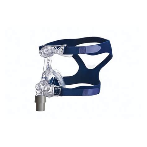 Resmed Mirage Micro CPAP Nasal Mask