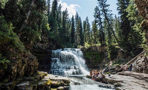 Visit Big Sky | Montana's Yellowstone Country