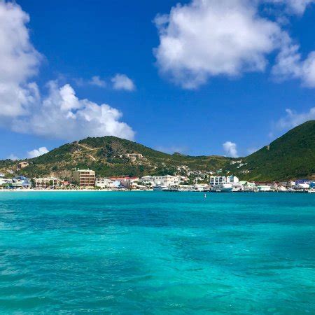 Philipsburg, St Martin / St Maarten 2024: Best Places to Visit ...