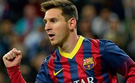 Lionel Messi finally agrees to PSG transfer | The Sunday News