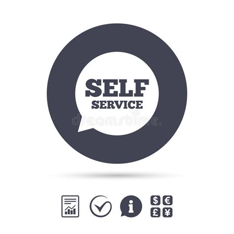 Self Help Icon at Vectorified.com | Collection of Self Help Icon free ...