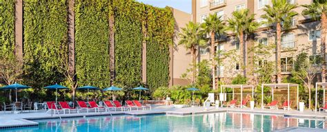 Club Wyndham Anaheim - Anaheim, CA - Official Site