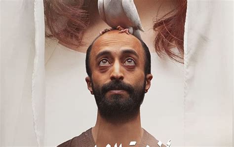 “Raven Song”: Saudi Arabia’s 2023 Oscar Entry Screens to Sold-Out Crowd at RSIFF - Soul Arabia