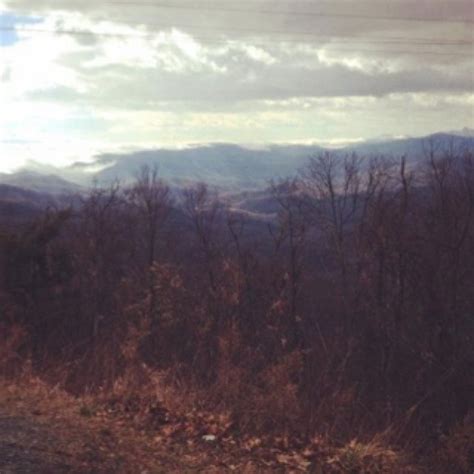 Boone, NC