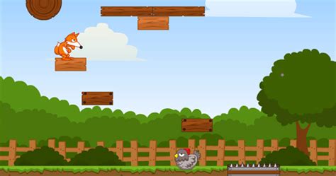 Download Save the Chickens - Farm game Google Play softwares - aolKBb1qzlit | mobile9