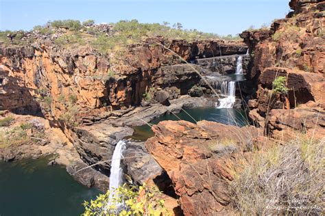 Intriguing Images - Kimberley region, Western Australia