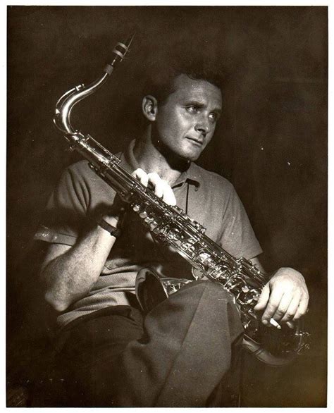 stan getz - - Image Search Results in 2024 | Stan getz, Jazz musicians ...