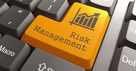 Forex Risk Management: How to Manage Risk in Forex? - The Trading Bay