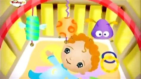 BabyTV The toys go up and down (english) - Dailymotion Video