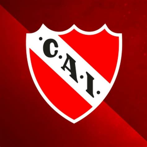 CA Independiente of Argentina wallpaper. | Independiente de avellaneda ...