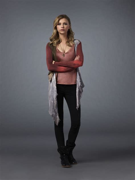 Freya Mikaelson Wallpapers - Wallpaper Cave