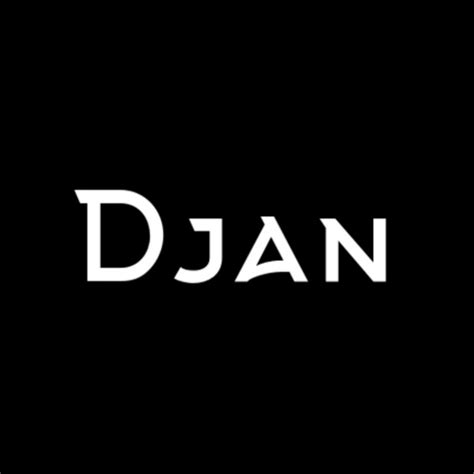 DJAN - YouTube