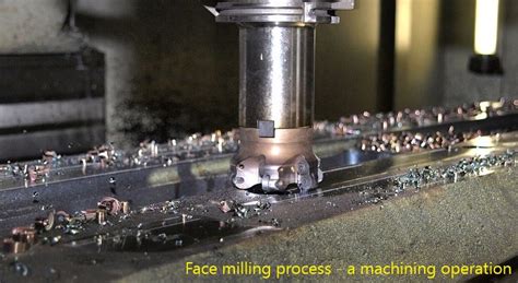 Difference Between Machining and Grinding