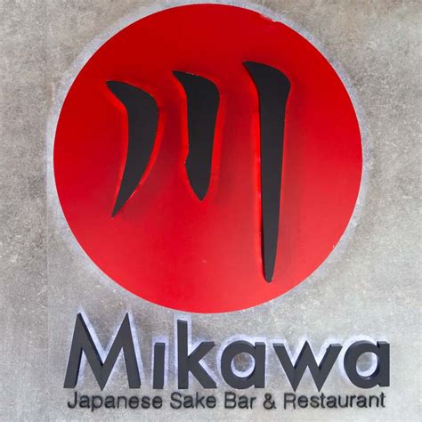 Mikawa: Singapore Japanese Omakase Review